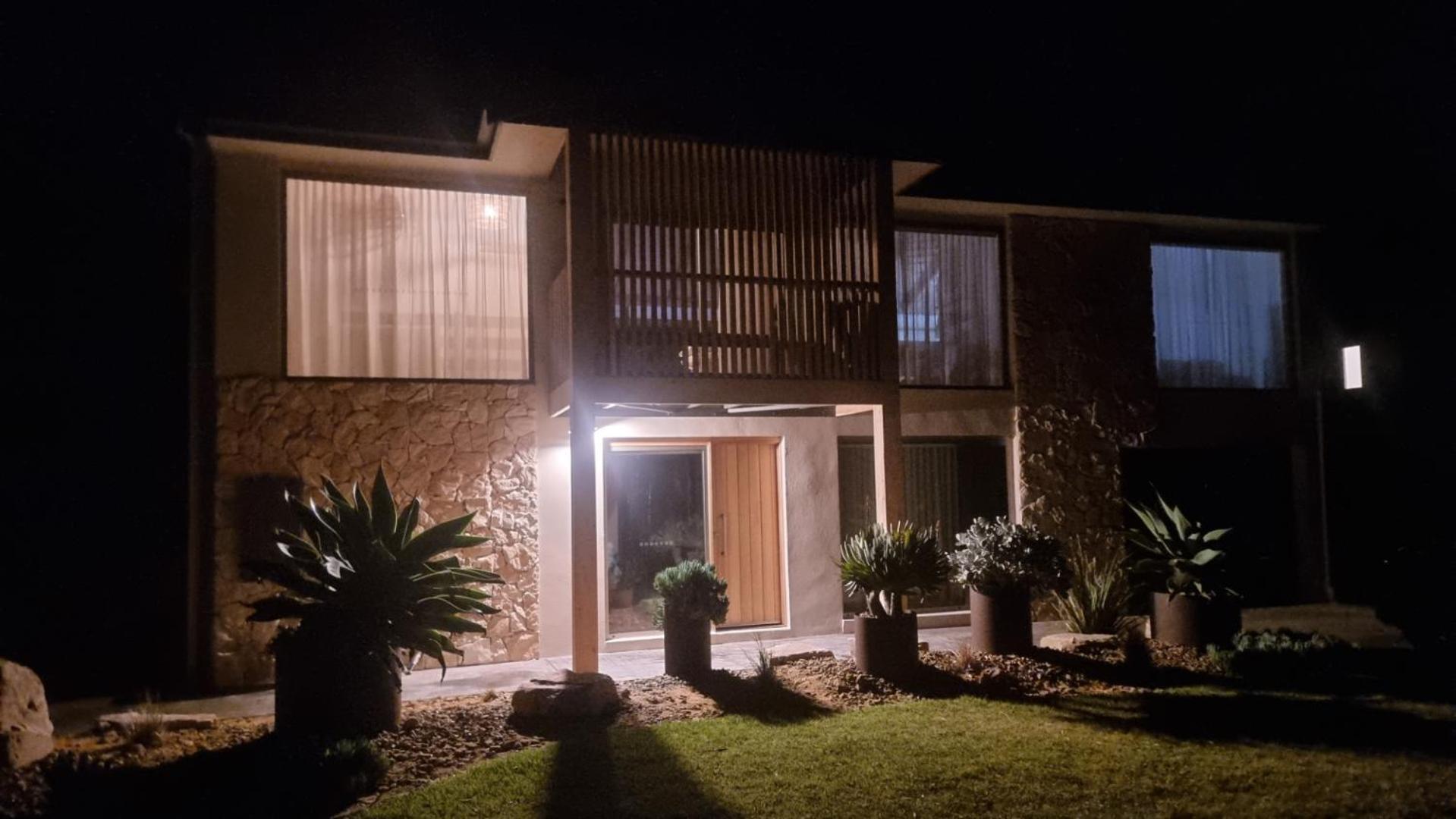 Sunsets On Martyrs Coastal Luxury Beach House פטרבורו מראה חיצוני תמונה
